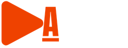 Actvid